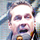fp____ wahlkampfabschlu____ - hc strache - stephansplatz wien 2010 _25_.jpg