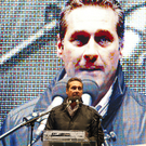 fp____ wahlkampfabschlu____ - hc strache - stephansplatz wien 2010 _26_.jpg