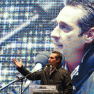 fp____ wahlkampfabschlu____ - hc strache - stephansplatz wien 2010 _27_.jpg