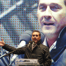fp____ wahlkampfabschlu____ - hc strache - stephansplatz wien 2010 _28_.jpg