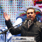 fp____ wahlkampfabschlu____ - hc strache - stephansplatz wien 2010 _29_.jpg