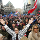 fp____ wahlkampfabschlu____ - hc strache - stephansplatz wien 2010 _3_.jpg