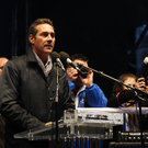 fp____ wahlkampfabschlu____ - hc strache - stephansplatz wien 2010 _30_.jpg