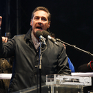 fp____ wahlkampfabschlu____ - hc strache - stephansplatz wien 2010 _31_.jpg