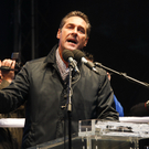fp____ wahlkampfabschlu____ - hc strache - stephansplatz wien 2010 _32_.jpg