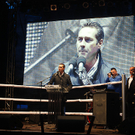 fp____ wahlkampfabschlu____ - hc strache - stephansplatz wien 2010 _33_.jpg