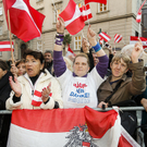 fp____ wahlkampfabschlu____ - hc strache - stephansplatz wien 2010 _4_.jpg