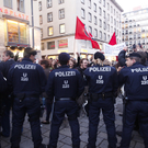 fp____ wahlkampfabschlu____ - hc strache - stephansplatz wien 2010 _40_.jpg