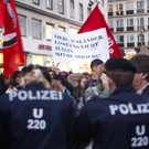 fp____ wahlkampfabschlu____ - hc strache - stephansplatz wien 2010 _41_.jpg