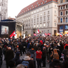 fp____ wahlkampfabschlu____ - hc strache - stephansplatz wien 2010 _42_.jpg