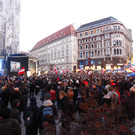 fp____ wahlkampfabschlu____ - hc strache - stephansplatz wien 2010 _43_.jpg