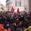 fp____ wahlkampfabschlu____ - hc strache - stephansplatz wien 2010 _44_.jpg