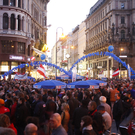 fp____ wahlkampfabschlu____ - hc strache - stephansplatz wien 2010 _45_.jpg