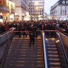 fp____ wahlkampfabschlu____ - hc strache - stephansplatz wien 2010 _46_.jpg