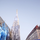 fp____ wahlkampfabschlu____ - hc strache - stephansplatz wien 2010 _48_.jpg