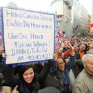 fp____ wahlkampfabschlu____ - hc strache - stephansplatz wien 2010 _5_.jpg