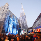 fp____ wahlkampfabschlu____ - hc strache - stephansplatz wien 2010 _50_.jpg