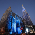 fp____ wahlkampfabschlu____ - hc strache - stephansplatz wien 2010 _52_.jpg