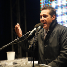 fp____ wahlkampfabschlu____ - hc strache - stephansplatz wien 2010 _53_.jpg