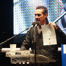 fp____ wahlkampfabschlu____ - hc strache - stephansplatz wien 2010 _54_.jpg
