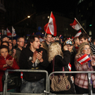 fp____ wahlkampfabschlu____ - hc strache - stephansplatz wien 2010 _55_.jpg