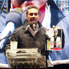 fp____ wahlkampfabschlu____ - hc strache - stephansplatz wien 2010 _56_.jpg