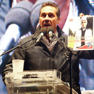 fp____ wahlkampfabschlu____ - hc strache - stephansplatz wien 2010 _57_.jpg
