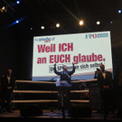 fp____ wahlkampfabschlu____ - hc strache - stephansplatz wien 2010 _58_.jpg