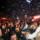 fp____ wahlkampfabschlu____ - hc strache - stephansplatz wien 2010 _59_.jpg