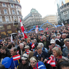 fp____ wahlkampfabschlu____ - hc strache - stephansplatz wien 2010 _6_.jpg