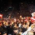 fp____ wahlkampfabschlu____ - hc strache - stephansplatz wien 2010 _60_.jpg
