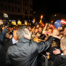 fp____ wahlkampfabschlu____ - hc strache - stephansplatz wien 2010 _61_.jpg