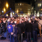 fp____ wahlkampfabschlu____ - hc strache - stephansplatz wien 2010 _62_.jpg