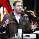 fp____ wahlkampfabschlu____ - hc strache - stephansplatz wien 2010 _8_.jpg