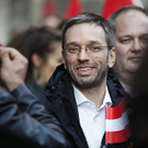 fp____ wahlkampfabschlu____ - hc strache - stephansplatz wien 2010 _9_.jpg