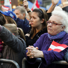 fp____ wahlkampfabschlu____ - hc strache - stephansplatz wien 2010.jpg
