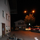 normal_071010vustrasgaaktivnews_0003.jpg