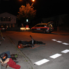 normal_071010vustrasgaaktivnews_0004.jpg