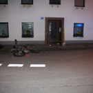 normal_071010vustrasgaaktivnews_0005.jpg