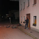 normal_071010vustrasgaaktivnews_0007.jpg