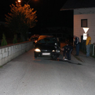 normal_071010vustrasgaaktivnews_0013.jpg