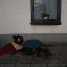 normal_071010vustrasgaaktivnews_0019.jpg