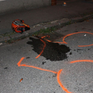 normal_071010vustrasgaaktivnews_0020.jpg