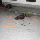 normal_071010vustrasgaaktivnews_0028.jpg