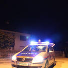 normal_071010vustrasgaaktivnews_0034.jpg