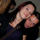 DSC_0638_JPG-1286518549.jpg