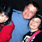 DSC_0656_JPG-1286518632.jpg