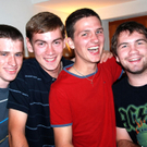DSC_0666_JPG-1286518675.jpg