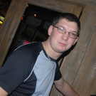 DSC_0676_JPG-1286518724.jpg