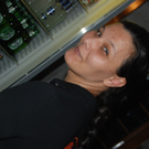 DSC_0678_JPG-1286518737.jpg